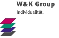 wk group