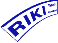 logo_riki_tech