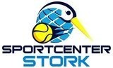 Logo+Sportcenter+Stork
